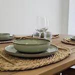 Archanda Sea View Apartment
