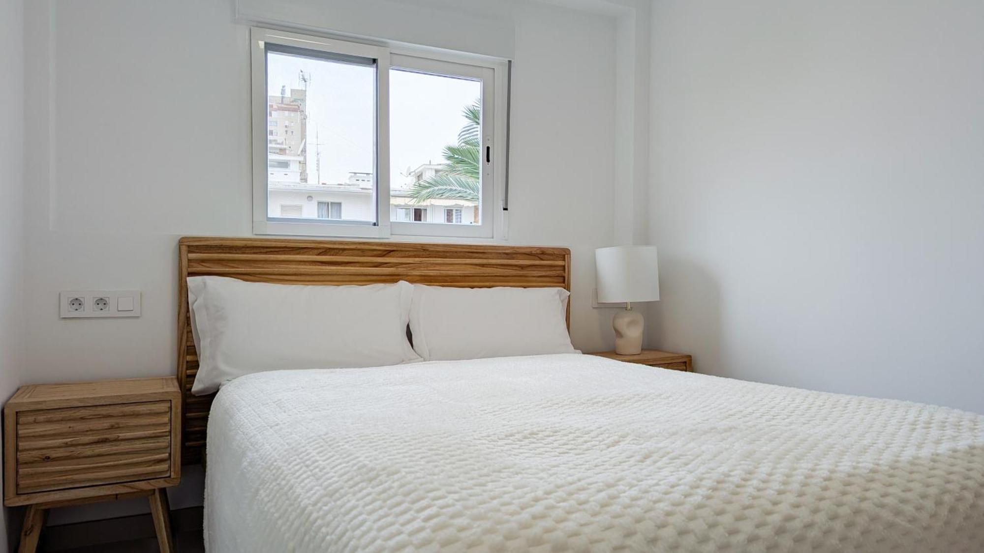 Archanda Sea View Apartment
